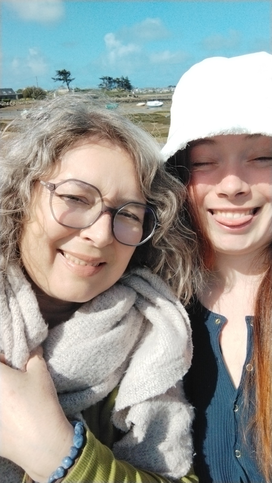 Séance de sophrologie pour retrouver une vie plus sereine