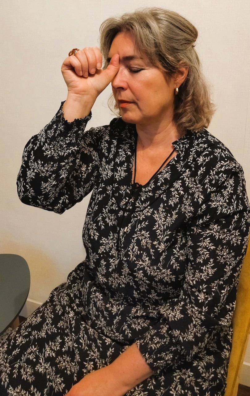 Sophrologie spécialisée acouphènes et hyperacousie